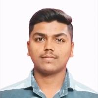 Pradeep Kushwaha