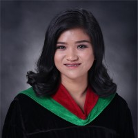 Ma. Clarisse Estrada