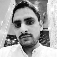 Sunil Sharma