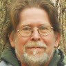 Bill Widman
