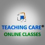 Teaching Care