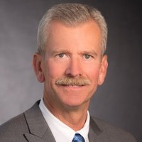 John Bucher