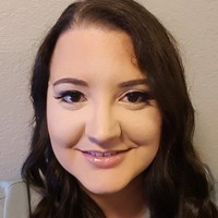 Jessica Lowell