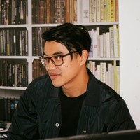Michael Cheng