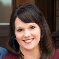 Whitney Witt
