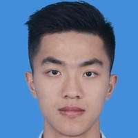 Jonathan Zhang