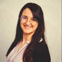Bernadette Portelli