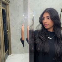 Alisha Batool