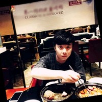 Chen Chen