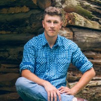 Jacob P. Caudill