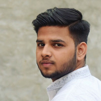 Farjan Khan