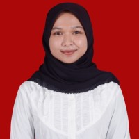 Dina K.