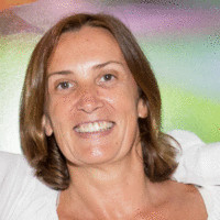 Isabelle Salabert
