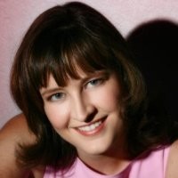 Danielle Botha