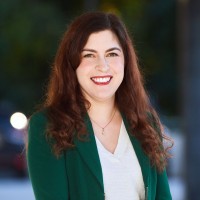 Alyssa Settefrati
