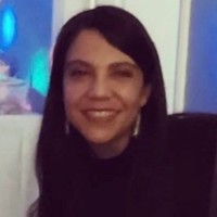 Paola García Lapaquette