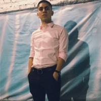 Pablo Gabriel Yegros