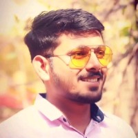 Prasanna Bhujbal