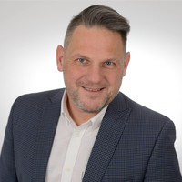 Martin Lorenz
