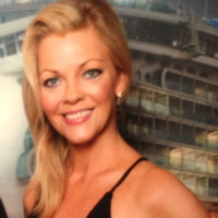 Sue Morley