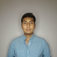 Sebastián Alejandro Ramos Rojas
