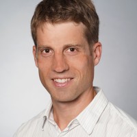 Christian Frei