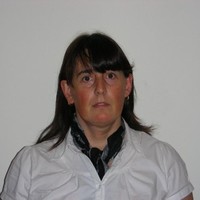 María Laura Mainero