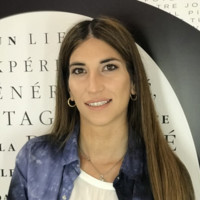 Antonella Leto