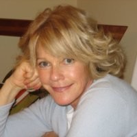 Julie Cobb