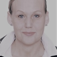 Xenia Đula