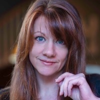 Tiffany Cline