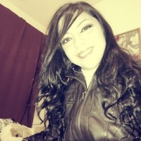 Ivonne Macías Romero