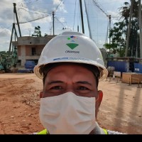 Edgar Galia