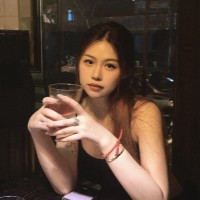 Aileen Zu
