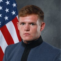 David Russell