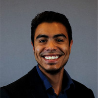 David Galan Duque