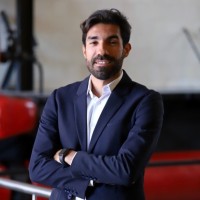 Pedro Valente