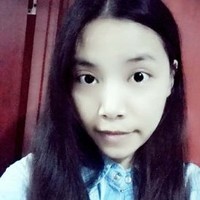 Yanping Lv