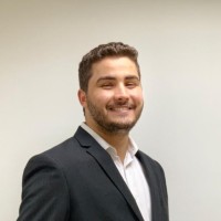 Lucas Leite Gonçalves