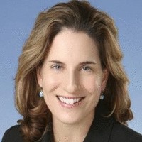 Jeannine Ross