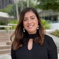 Rebecca Giovenco