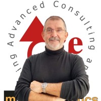 Aldo Roberto Ghirardi