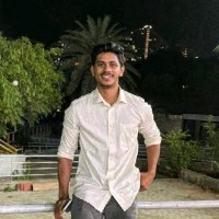 Akash Jagtap