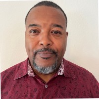 Marcus Walton