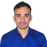 Prathik Sethiya