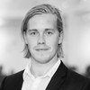 Thomas Eriksen