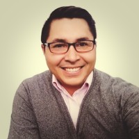 Jose Miguel Mercado Duran