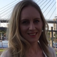 Laurel Lambert