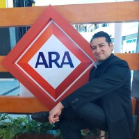 Edgar Lopez