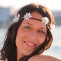 Sara Dapoz